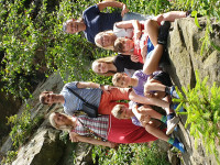 bohdalec-20-07-27-11-59-57-gvsd2cigdc.jpg