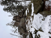 bohdalec-25-02-23-11-14-06-s390iqc274.jpg