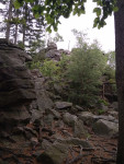devet-skal-20-06-05-04-06-14-czn4w6ixqi.jpg