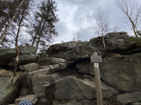 devet-skal-21-03-13-10-38-19-ddu5bs046c.jpg