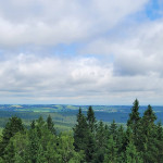 devet-skal-21-07-02-07-07-36-n89lch1av1.jpg