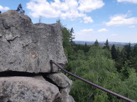 devet-skal-22-06-16-12-21-18-jt65j9yq16.jpg