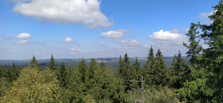 devet-skal-22-08-29-12-20-38-u45icydjoh.jpg