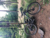frysavsky-kopec-20-08-11-04-55-02-56oum2pe6h.jpg