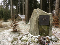 frysavsky-kopec-20-11-22-04-14-52-6gfl1v7zmr.jpg