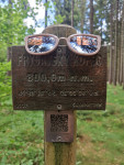 frysavsky-kopec-22-05-22-08-25-40-078gpcy4dp.jpg