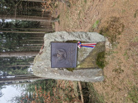frysavsky-kopec-26-04-15-08-35-31-c88xa9016h.jpg