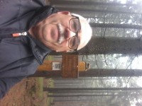 kamenny-vrch-18-11-24-07-40-25-8xhh3gjzf8.jpg