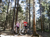 kamenny-vrch-20-04-05-05-40-59-j40fsf0653.jpg