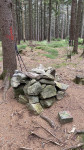 kamenny-vrch-20-08-09-06-22-05-m73fs0rvkh.jpg