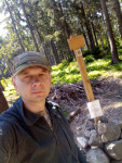 kamenny-vrch-23-06-03-10-45-11-dhud23vyr0.jpg