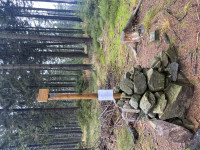 kamenny-vrch-23-11-17-11-03-32-3yc34ak2gm.jpg