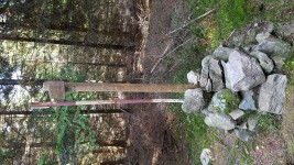 kopecek-18-10-06-12-26-08-tkiveqbat7.jpg
