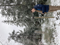 krivy-javor-20-12-28-02-34-35-6a5ms7cpza.jpg
