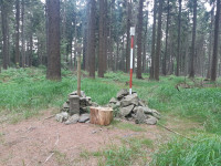 krovina-22-06-16-06-37-44-9v6zhm9g75.jpg