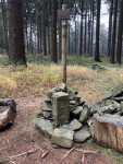 krovina-23-11-17-03-20-54-q11wcviaer.jpg