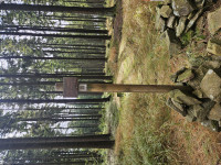 krovina-25-09-14-11-47-47-2qbty822h8.jpg