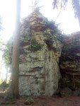lisovska-skala-21-10-09-12-54-15-q7r0we8x3m.jpg