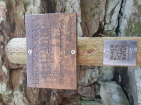 lisovska-skala-22-06-16-12-23-37-0z09lcmpdg.jpg