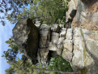 lisovska-skala-22-06-17-06-05-47-08x9wcb8ms.jpg