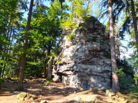 lisovska-skala-22-08-11-10-05-20-s3ct7o76vi.jpg