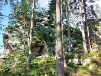 lisovska-skala-23-08-04-04-08-03-p3m35ixt8i.jpg