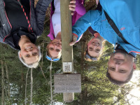 malinska-skala-22-11-12-11-17-30-iopdqfczw9.jpg