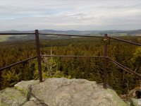 pasecka-skala-19-05-11-07-37-13-pn69b2cwn7.jpg