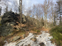pasecka-skala-21-03-14-03-35-56-zmqa8v0xe9.jpg