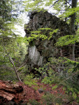 pasecka-skala-21-05-25-08-06-16-xyq6j34i1q.jpg