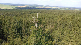 pasecka-skala-21-07-24-04-48-12-c8cbspxhkb.jpg