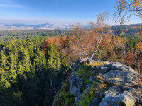 pasecka-skala-21-10-28-02-00-08-pp1hwfb76j.jpg