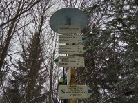 pasecka-skala-22-02-25-10-25-59-8twnu004hf.jpg