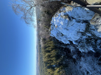 pasecka-skala-24-12-02-11-50-32-0kwa0ux8c2.jpg