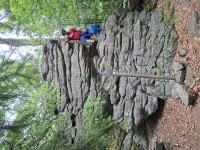 pasecka-skala-26-07-05-04-29-20-3mmo4yta1n.jpg