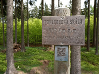 pohledecka-skala-21-05-25-08-08-13-1v6qkz3hy9.jpg