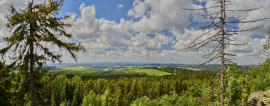 pohledecka-skala-22-09-08-12-40-31-a683etfm9a.jpg