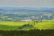 pohledecka-skala-22-09-08-12-40-31-h15aa7t9mg.jpg