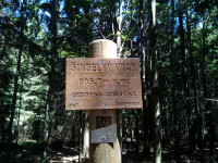 sindelny-vrch-20-08-01-07-47-42-w1rx62xfrg.jpg