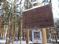 sindelny-vrch-21-03-28-01-20-28-c4io54v81n.jpg