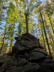 sindelny-vrch-26-10-03-10-16-16-cbqnce276z.jpg
