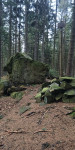 suchy-kopec-25-03-15-03-43-25-mso8tmn77j.jpg