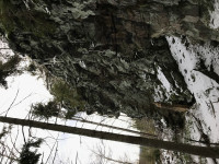 tisuvka-20-02-27-03-16-19-kv1lxubfa2.jpg