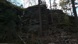 tisuvka-20-05-02-03-46-03-n7z2tx6s8q.jpg