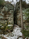 tisuvka-21-03-12-08-16-45-b48p4op4lk.jpg