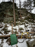 tisuvka-21-03-12-08-16-45-nmz18gbtwx.jpg