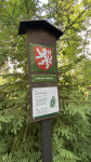 tisuvka-21-07-08-01-37-34-wt0bsxs498.jpg