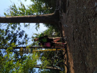 tisuvka-21-09-04-08-33-42-tlq3s2hb7j.jpg