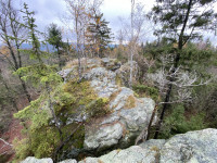 tisuvka-23-11-17-12-36-06-0cq7f7gtmb.jpg