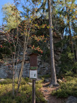 tisuvka-26-10-03-10-52-57-vt2vttfmna.jpg